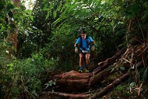 BIB: 
                            <button type="button" onclick="openModal(22361963)" class="btn btn-primary btn-sm float-right btn-popup" data-toggle="modal" data-target=".modal-high-quality">
                        <i class="fas fa-shopping-cart"></i> Add to Cart
                    </button>
                                            <button type="button" onclick="isThisMe(22361963, true)" class="btn btn-success btn-sm float-right btn-popup btn-isme hidden" data-toggle="tooltip" data-placement="bottom" title="นี่คือรูปของคุณใช่ไหม คลิกที่นี่เพื่อเอาเข้าอัลบั้ม">
                        <i class="fas fa-plus"></i> Add to album
                    </button>
                    <button type="button" onclick="isThisMe(22361963, false)" class="btn btn-warning btn-sm float-right btn-popup btn-isnotme hidden">
                        <i class="fas fa-ban"></i> Remove from album
                    </button>