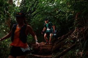 BIB: 
                            <button type="button" onclick="openModal(22360437)" class="btn btn-primary btn-sm float-right btn-popup" data-toggle="modal" data-target=".modal-high-quality">
                        <i class="fas fa-shopping-cart"></i> Add to Cart
                    </button>
                                            <button type="button" onclick="isThisMe(22360437, true)" class="btn btn-success btn-sm float-right btn-popup btn-isme hidden" data-toggle="tooltip" data-placement="bottom" title="นี่คือรูปของคุณใช่ไหม คลิกที่นี่เพื่อเอาเข้าอัลบั้ม">
                        <i class="fas fa-plus"></i> Add to album
                    </button>
                    <button type="button" onclick="isThisMe(22360437, false)" class="btn btn-warning btn-sm float-right btn-popup btn-isnotme hidden">
                        <i class="fas fa-ban"></i> Remove from album
                    </button>