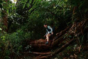 BIB: 
                            <button type="button" onclick="openModal(22360233)" class="btn btn-primary btn-sm float-right btn-popup" data-toggle="modal" data-target=".modal-high-quality">
                        <i class="fas fa-shopping-cart"></i> Add to Cart
                    </button>
                                            <button type="button" onclick="isThisMe(22360233, true)" class="btn btn-success btn-sm float-right btn-popup btn-isme hidden" data-toggle="tooltip" data-placement="bottom" title="นี่คือรูปของคุณใช่ไหม คลิกที่นี่เพื่อเอาเข้าอัลบั้ม">
                        <i class="fas fa-plus"></i> Add to album
                    </button>
                    <button type="button" onclick="isThisMe(22360233, false)" class="btn btn-warning btn-sm float-right btn-popup btn-isnotme hidden">
                        <i class="fas fa-ban"></i> Remove from album
                    </button>