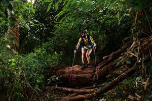 BIB: 
                            <button type="button" onclick="openModal(22363792)" class="btn btn-primary btn-sm float-right btn-popup" data-toggle="modal" data-target=".modal-high-quality">
                        <i class="fas fa-shopping-cart"></i> Add to Cart
                    </button>
                                            <button type="button" onclick="isThisMe(22363792, true)" class="btn btn-success btn-sm float-right btn-popup btn-isme hidden" data-toggle="tooltip" data-placement="bottom" title="นี่คือรูปของคุณใช่ไหม คลิกที่นี่เพื่อเอาเข้าอัลบั้ม">
                        <i class="fas fa-plus"></i> Add to album
                    </button>
                    <button type="button" onclick="isThisMe(22363792, false)" class="btn btn-warning btn-sm float-right btn-popup btn-isnotme hidden">
                        <i class="fas fa-ban"></i> Remove from album
                    </button>