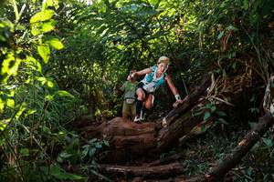 BIB: 
                            <button type="button" onclick="openModal(22357914)" class="btn btn-primary btn-sm float-right btn-popup" data-toggle="modal" data-target=".modal-high-quality">
                        <i class="fas fa-shopping-cart"></i> Add to Cart
                    </button>
                                            <button type="button" onclick="isThisMe(22357914, true)" class="btn btn-success btn-sm float-right btn-popup btn-isme hidden" data-toggle="tooltip" data-placement="bottom" title="นี่คือรูปของคุณใช่ไหม คลิกที่นี่เพื่อเอาเข้าอัลบั้ม">
                        <i class="fas fa-plus"></i> Add to album
                    </button>
                    <button type="button" onclick="isThisMe(22357914, false)" class="btn btn-warning btn-sm float-right btn-popup btn-isnotme hidden">
                        <i class="fas fa-ban"></i> Remove from album
                    </button>