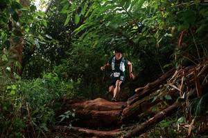 BIB: 
                            <button type="button" onclick="openModal(22360814)" class="btn btn-primary btn-sm float-right btn-popup" data-toggle="modal" data-target=".modal-high-quality">
                        <i class="fas fa-shopping-cart"></i> Add to Cart
                    </button>
                                            <button type="button" onclick="isThisMe(22360814, true)" class="btn btn-success btn-sm float-right btn-popup btn-isme hidden" data-toggle="tooltip" data-placement="bottom" title="นี่คือรูปของคุณใช่ไหม คลิกที่นี่เพื่อเอาเข้าอัลบั้ม">
                        <i class="fas fa-plus"></i> Add to album
                    </button>
                    <button type="button" onclick="isThisMe(22360814, false)" class="btn btn-warning btn-sm float-right btn-popup btn-isnotme hidden">
                        <i class="fas fa-ban"></i> Remove from album
                    </button>