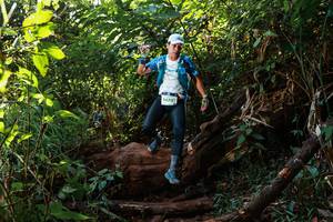 BIB: 9470
                            <button type="button" onclick="openModal(22357892)" class="btn btn-primary btn-sm float-right btn-popup" data-toggle="modal" data-target=".modal-high-quality">
                        <i class="fas fa-shopping-cart"></i> Add to Cart
                    </button>
                                            <button type="button" onclick="isThisMe(22357892, true)" class="btn btn-success btn-sm float-right btn-popup btn-isme hidden" data-toggle="tooltip" data-placement="bottom" title="นี่คือรูปของคุณใช่ไหม คลิกที่นี่เพื่อเอาเข้าอัลบั้ม">
                        <i class="fas fa-plus"></i> Add to album
                    </button>
                    <button type="button" onclick="isThisMe(22357892, false)" class="btn btn-warning btn-sm float-right btn-popup btn-isnotme hidden">
                        <i class="fas fa-ban"></i> Remove from album
                    </button>