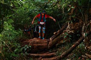 BIB: 
                            <button type="button" onclick="openModal(22358633)" class="btn btn-primary btn-sm float-right btn-popup" data-toggle="modal" data-target=".modal-high-quality">
                        <i class="fas fa-shopping-cart"></i> Add to Cart
                    </button>
                                            <button type="button" onclick="isThisMe(22358633, true)" class="btn btn-success btn-sm float-right btn-popup btn-isme hidden" data-toggle="tooltip" data-placement="bottom" title="นี่คือรูปของคุณใช่ไหม คลิกที่นี่เพื่อเอาเข้าอัลบั้ม">
                        <i class="fas fa-plus"></i> Add to album
                    </button>
                    <button type="button" onclick="isThisMe(22358633, false)" class="btn btn-warning btn-sm float-right btn-popup btn-isnotme hidden">
                        <i class="fas fa-ban"></i> Remove from album
                    </button>