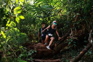 BIB: 
                            <button type="button" onclick="openModal(22358165)" class="btn btn-primary btn-sm float-right btn-popup" data-toggle="modal" data-target=".modal-high-quality">
                        <i class="fas fa-shopping-cart"></i> Add to Cart
                    </button>
                                            <button type="button" onclick="isThisMe(22358165, true)" class="btn btn-success btn-sm float-right btn-popup btn-isme hidden" data-toggle="tooltip" data-placement="bottom" title="นี่คือรูปของคุณใช่ไหม คลิกที่นี่เพื่อเอาเข้าอัลบั้ม">
                        <i class="fas fa-plus"></i> Add to album
                    </button>
                    <button type="button" onclick="isThisMe(22358165, false)" class="btn btn-warning btn-sm float-right btn-popup btn-isnotme hidden">
                        <i class="fas fa-ban"></i> Remove from album
                    </button>