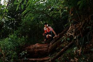 BIB: 
                            <button type="button" onclick="openModal(22359748)" class="btn btn-primary btn-sm float-right btn-popup" data-toggle="modal" data-target=".modal-high-quality">
                        <i class="fas fa-shopping-cart"></i> Add to Cart
                    </button>
                                            <button type="button" onclick="isThisMe(22359748, true)" class="btn btn-success btn-sm float-right btn-popup btn-isme hidden" data-toggle="tooltip" data-placement="bottom" title="นี่คือรูปของคุณใช่ไหม คลิกที่นี่เพื่อเอาเข้าอัลบั้ม">
                        <i class="fas fa-plus"></i> Add to album
                    </button>
                    <button type="button" onclick="isThisMe(22359748, false)" class="btn btn-warning btn-sm float-right btn-popup btn-isnotme hidden">
                        <i class="fas fa-ban"></i> Remove from album
                    </button>