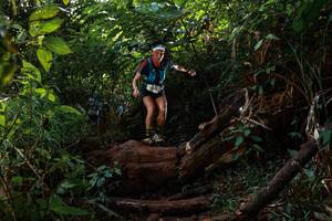 BIB: 
                            <button type="button" onclick="openModal(22357628)" class="btn btn-primary btn-sm float-right btn-popup" data-toggle="modal" data-target=".modal-high-quality">
                        <i class="fas fa-shopping-cart"></i> Add to Cart
                    </button>
                                            <button type="button" onclick="isThisMe(22357628, true)" class="btn btn-success btn-sm float-right btn-popup btn-isme hidden" data-toggle="tooltip" data-placement="bottom" title="นี่คือรูปของคุณใช่ไหม คลิกที่นี่เพื่อเอาเข้าอัลบั้ม">
                        <i class="fas fa-plus"></i> Add to album
                    </button>
                    <button type="button" onclick="isThisMe(22357628, false)" class="btn btn-warning btn-sm float-right btn-popup btn-isnotme hidden">
                        <i class="fas fa-ban"></i> Remove from album
                    </button>