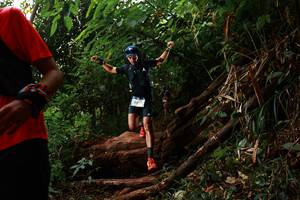 BIB: 
                            <button type="button" onclick="openModal(22361101)" class="btn btn-primary btn-sm float-right btn-popup" data-toggle="modal" data-target=".modal-high-quality">
                        <i class="fas fa-shopping-cart"></i> Add to Cart
                    </button>
                                            <button type="button" onclick="isThisMe(22361101, true)" class="btn btn-success btn-sm float-right btn-popup btn-isme hidden" data-toggle="tooltip" data-placement="bottom" title="นี่คือรูปของคุณใช่ไหม คลิกที่นี่เพื่อเอาเข้าอัลบั้ม">
                        <i class="fas fa-plus"></i> Add to album
                    </button>
                    <button type="button" onclick="isThisMe(22361101, false)" class="btn btn-warning btn-sm float-right btn-popup btn-isnotme hidden">
                        <i class="fas fa-ban"></i> Remove from album
                    </button>