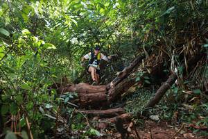 BIB: 
                            <button type="button" onclick="openModal(22356714)" class="btn btn-primary btn-sm float-right btn-popup" data-toggle="modal" data-target=".modal-high-quality">
                        <i class="fas fa-shopping-cart"></i> Add to Cart
                    </button>
                                            <button type="button" onclick="isThisMe(22356714, true)" class="btn btn-success btn-sm float-right btn-popup btn-isme hidden" data-toggle="tooltip" data-placement="bottom" title="นี่คือรูปของคุณใช่ไหม คลิกที่นี่เพื่อเอาเข้าอัลบั้ม">
                        <i class="fas fa-plus"></i> Add to album
                    </button>
                    <button type="button" onclick="isThisMe(22356714, false)" class="btn btn-warning btn-sm float-right btn-popup btn-isnotme hidden">
                        <i class="fas fa-ban"></i> Remove from album
                    </button>