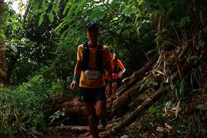 BIB: 5566
                            <button type="button" onclick="openModal(22361065)" class="btn btn-primary btn-sm float-right btn-popup" data-toggle="modal" data-target=".modal-high-quality">
                        <i class="fas fa-shopping-cart"></i> Add to Cart
                    </button>
                                            <button type="button" onclick="isThisMe(22361065, true)" class="btn btn-success btn-sm float-right btn-popup btn-isme hidden" data-toggle="tooltip" data-placement="bottom" title="นี่คือรูปของคุณใช่ไหม คลิกที่นี่เพื่อเอาเข้าอัลบั้ม">
                        <i class="fas fa-plus"></i> Add to album
                    </button>
                    <button type="button" onclick="isThisMe(22361065, false)" class="btn btn-warning btn-sm float-right btn-popup btn-isnotme hidden">
                        <i class="fas fa-ban"></i> Remove from album
                    </button>