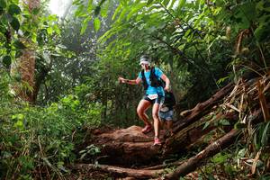 BIB: 
                            <button type="button" onclick="openModal(22365437)" class="btn btn-primary btn-sm float-right btn-popup" data-toggle="modal" data-target=".modal-high-quality">
                        <i class="fas fa-shopping-cart"></i> Add to Cart
                    </button>
                                            <button type="button" onclick="isThisMe(22365437, true)" class="btn btn-success btn-sm float-right btn-popup btn-isme hidden" data-toggle="tooltip" data-placement="bottom" title="นี่คือรูปของคุณใช่ไหม คลิกที่นี่เพื่อเอาเข้าอัลบั้ม">
                        <i class="fas fa-plus"></i> Add to album
                    </button>
                    <button type="button" onclick="isThisMe(22365437, false)" class="btn btn-warning btn-sm float-right btn-popup btn-isnotme hidden">
                        <i class="fas fa-ban"></i> Remove from album
                    </button>