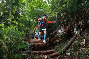 BIB: 
                            <button type="button" onclick="openModal(22356807)" class="btn btn-primary btn-sm float-right btn-popup" data-toggle="modal" data-target=".modal-high-quality">
                        <i class="fas fa-shopping-cart"></i> Add to Cart
                    </button>
                                            <button type="button" onclick="isThisMe(22356807, true)" class="btn btn-success btn-sm float-right btn-popup btn-isme hidden" data-toggle="tooltip" data-placement="bottom" title="นี่คือรูปของคุณใช่ไหม คลิกที่นี่เพื่อเอาเข้าอัลบั้ม">
                        <i class="fas fa-plus"></i> Add to album
                    </button>
                    <button type="button" onclick="isThisMe(22356807, false)" class="btn btn-warning btn-sm float-right btn-popup btn-isnotme hidden">
                        <i class="fas fa-ban"></i> Remove from album
                    </button>