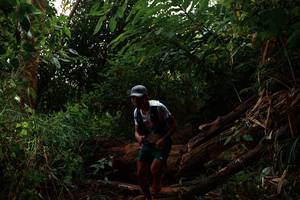 BIB: 
                            <button type="button" onclick="openModal(22360203)" class="btn btn-primary btn-sm float-right btn-popup" data-toggle="modal" data-target=".modal-high-quality">
                        <i class="fas fa-shopping-cart"></i> Add to Cart
                    </button>
                                            <button type="button" onclick="isThisMe(22360203, true)" class="btn btn-success btn-sm float-right btn-popup btn-isme hidden" data-toggle="tooltip" data-placement="bottom" title="นี่คือรูปของคุณใช่ไหม คลิกที่นี่เพื่อเอาเข้าอัลบั้ม">
                        <i class="fas fa-plus"></i> Add to album
                    </button>
                    <button type="button" onclick="isThisMe(22360203, false)" class="btn btn-warning btn-sm float-right btn-popup btn-isnotme hidden">
                        <i class="fas fa-ban"></i> Remove from album
                    </button>