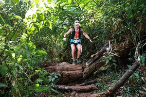 BIB: 
                            <button type="button" onclick="openModal(22357091)" class="btn btn-primary btn-sm float-right btn-popup" data-toggle="modal" data-target=".modal-high-quality">
                        <i class="fas fa-shopping-cart"></i> Add to Cart
                    </button>
                                            <button type="button" onclick="isThisMe(22357091, true)" class="btn btn-success btn-sm float-right btn-popup btn-isme hidden" data-toggle="tooltip" data-placement="bottom" title="นี่คือรูปของคุณใช่ไหม คลิกที่นี่เพื่อเอาเข้าอัลบั้ม">
                        <i class="fas fa-plus"></i> Add to album
                    </button>
                    <button type="button" onclick="isThisMe(22357091, false)" class="btn btn-warning btn-sm float-right btn-popup btn-isnotme hidden">
                        <i class="fas fa-ban"></i> Remove from album
                    </button>