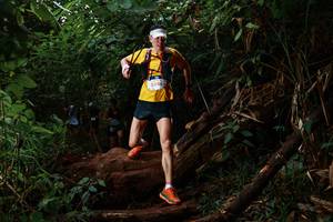 BIB: 5346
                            <button type="button" onclick="openModal(22358986)" class="btn btn-primary btn-sm float-right btn-popup" data-toggle="modal" data-target=".modal-high-quality">
                        <i class="fas fa-shopping-cart"></i> Add to Cart
                    </button>
                                            <button type="button" onclick="isThisMe(22358986, true)" class="btn btn-success btn-sm float-right btn-popup btn-isme hidden" data-toggle="tooltip" data-placement="bottom" title="นี่คือรูปของคุณใช่ไหม คลิกที่นี่เพื่อเอาเข้าอัลบั้ม">
                        <i class="fas fa-plus"></i> Add to album
                    </button>
                    <button type="button" onclick="isThisMe(22358986, false)" class="btn btn-warning btn-sm float-right btn-popup btn-isnotme hidden">
                        <i class="fas fa-ban"></i> Remove from album
                    </button>