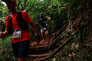 BIB: 329
                            <button type="button" onclick="openModal(22361094)" class="btn btn-primary btn-sm float-right btn-popup" data-toggle="modal" data-target=".modal-high-quality">
                        <i class="fas fa-shopping-cart"></i> Add to Cart
                    </button>
                                            <button type="button" onclick="isThisMe(22361094, true)" class="btn btn-success btn-sm float-right btn-popup btn-isme hidden" data-toggle="tooltip" data-placement="bottom" title="นี่คือรูปของคุณใช่ไหม คลิกที่นี่เพื่อเอาเข้าอัลบั้ม">
                        <i class="fas fa-plus"></i> Add to album
                    </button>
                    <button type="button" onclick="isThisMe(22361094, false)" class="btn btn-warning btn-sm float-right btn-popup btn-isnotme hidden">
                        <i class="fas fa-ban"></i> Remove from album
                    </button>