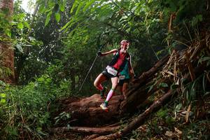 BIB: 503
                            <button type="button" onclick="openModal(22370005)" class="btn btn-primary btn-sm float-right btn-popup" data-toggle="modal" data-target=".modal-high-quality">
                        <i class="fas fa-shopping-cart"></i> Add to Cart
                    </button>
                                            <button type="button" onclick="isThisMe(22370005, true)" class="btn btn-success btn-sm float-right btn-popup btn-isme hidden" data-toggle="tooltip" data-placement="bottom" title="นี่คือรูปของคุณใช่ไหม คลิกที่นี่เพื่อเอาเข้าอัลบั้ม">
                        <i class="fas fa-plus"></i> Add to album
                    </button>
                    <button type="button" onclick="isThisMe(22370005, false)" class="btn btn-warning btn-sm float-right btn-popup btn-isnotme hidden">
                        <i class="fas fa-ban"></i> Remove from album
                    </button>