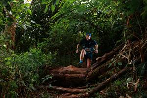 BIB: 
                            <button type="button" onclick="openModal(22362411)" class="btn btn-primary btn-sm float-right btn-popup" data-toggle="modal" data-target=".modal-high-quality">
                        <i class="fas fa-shopping-cart"></i> Add to Cart
                    </button>
                                            <button type="button" onclick="isThisMe(22362411, true)" class="btn btn-success btn-sm float-right btn-popup btn-isme hidden" data-toggle="tooltip" data-placement="bottom" title="นี่คือรูปของคุณใช่ไหม คลิกที่นี่เพื่อเอาเข้าอัลบั้ม">
                        <i class="fas fa-plus"></i> Add to album
                    </button>
                    <button type="button" onclick="isThisMe(22362411, false)" class="btn btn-warning btn-sm float-right btn-popup btn-isnotme hidden">
                        <i class="fas fa-ban"></i> Remove from album
                    </button>