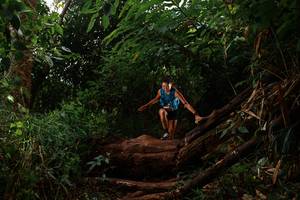 BIB: 
                            <button type="button" onclick="openModal(22360533)" class="btn btn-primary btn-sm float-right btn-popup" data-toggle="modal" data-target=".modal-high-quality">
                        <i class="fas fa-shopping-cart"></i> Add to Cart
                    </button>
                                            <button type="button" onclick="isThisMe(22360533, true)" class="btn btn-success btn-sm float-right btn-popup btn-isme hidden" data-toggle="tooltip" data-placement="bottom" title="นี่คือรูปของคุณใช่ไหม คลิกที่นี่เพื่อเอาเข้าอัลบั้ม">
                        <i class="fas fa-plus"></i> Add to album
                    </button>
                    <button type="button" onclick="isThisMe(22360533, false)" class="btn btn-warning btn-sm float-right btn-popup btn-isnotme hidden">
                        <i class="fas fa-ban"></i> Remove from album
                    </button>