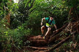 BIB: 
                            <button type="button" onclick="openModal(22364281)" class="btn btn-primary btn-sm float-right btn-popup" data-toggle="modal" data-target=".modal-high-quality">
                        <i class="fas fa-shopping-cart"></i> Add to Cart
                    </button>
                                            <button type="button" onclick="isThisMe(22364281, true)" class="btn btn-success btn-sm float-right btn-popup btn-isme hidden" data-toggle="tooltip" data-placement="bottom" title="นี่คือรูปของคุณใช่ไหม คลิกที่นี่เพื่อเอาเข้าอัลบั้ม">
                        <i class="fas fa-plus"></i> Add to album
                    </button>
                    <button type="button" onclick="isThisMe(22364281, false)" class="btn btn-warning btn-sm float-right btn-popup btn-isnotme hidden">
                        <i class="fas fa-ban"></i> Remove from album
                    </button>