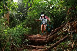 BIB: 
                            <button type="button" onclick="openModal(22364871)" class="btn btn-primary btn-sm float-right btn-popup" data-toggle="modal" data-target=".modal-high-quality">
                        <i class="fas fa-shopping-cart"></i> Add to Cart
                    </button>
                                            <button type="button" onclick="isThisMe(22364871, true)" class="btn btn-success btn-sm float-right btn-popup btn-isme hidden" data-toggle="tooltip" data-placement="bottom" title="นี่คือรูปของคุณใช่ไหม คลิกที่นี่เพื่อเอาเข้าอัลบั้ม">
                        <i class="fas fa-plus"></i> Add to album
                    </button>
                    <button type="button" onclick="isThisMe(22364871, false)" class="btn btn-warning btn-sm float-right btn-popup btn-isnotme hidden">
                        <i class="fas fa-ban"></i> Remove from album
                    </button>