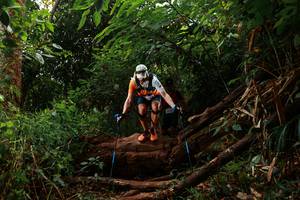 BIB: 
                            <button type="button" onclick="openModal(22362553)" class="btn btn-primary btn-sm float-right btn-popup" data-toggle="modal" data-target=".modal-high-quality">
                        <i class="fas fa-shopping-cart"></i> Add to Cart
                    </button>
                                            <button type="button" onclick="isThisMe(22362553, true)" class="btn btn-success btn-sm float-right btn-popup btn-isme hidden" data-toggle="tooltip" data-placement="bottom" title="นี่คือรูปของคุณใช่ไหม คลิกที่นี่เพื่อเอาเข้าอัลบั้ม">
                        <i class="fas fa-plus"></i> Add to album
                    </button>
                    <button type="button" onclick="isThisMe(22362553, false)" class="btn btn-warning btn-sm float-right btn-popup btn-isnotme hidden">
                        <i class="fas fa-ban"></i> Remove from album
                    </button>