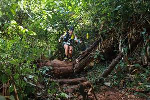 BIB: 
                            <button type="button" onclick="openModal(22356718)" class="btn btn-primary btn-sm float-right btn-popup" data-toggle="modal" data-target=".modal-high-quality">
                        <i class="fas fa-shopping-cart"></i> Add to Cart
                    </button>
                                            <button type="button" onclick="isThisMe(22356718, true)" class="btn btn-success btn-sm float-right btn-popup btn-isme hidden" data-toggle="tooltip" data-placement="bottom" title="นี่คือรูปของคุณใช่ไหม คลิกที่นี่เพื่อเอาเข้าอัลบั้ม">
                        <i class="fas fa-plus"></i> Add to album
                    </button>
                    <button type="button" onclick="isThisMe(22356718, false)" class="btn btn-warning btn-sm float-right btn-popup btn-isnotme hidden">
                        <i class="fas fa-ban"></i> Remove from album
                    </button>