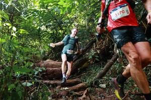 BIB: 5022, 5170
                            <button type="button" onclick="openModal(22356771)" class="btn btn-primary btn-sm float-right btn-popup" data-toggle="modal" data-target=".modal-high-quality">
                        <i class="fas fa-shopping-cart"></i> Add to Cart
                    </button>
                                            <button type="button" onclick="isThisMe(22356771, true)" class="btn btn-success btn-sm float-right btn-popup btn-isme hidden" data-toggle="tooltip" data-placement="bottom" title="นี่คือรูปของคุณใช่ไหม คลิกที่นี่เพื่อเอาเข้าอัลบั้ม">
                        <i class="fas fa-plus"></i> Add to album
                    </button>
                    <button type="button" onclick="isThisMe(22356771, false)" class="btn btn-warning btn-sm float-right btn-popup btn-isnotme hidden">
                        <i class="fas fa-ban"></i> Remove from album
                    </button>