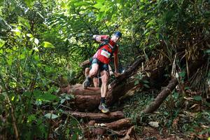 BIB: 5170, 
                            <button type="button" onclick="openModal(22356767)" class="btn btn-primary btn-sm float-right btn-popup" data-toggle="modal" data-target=".modal-high-quality">
                        <i class="fas fa-shopping-cart"></i> Add to Cart
                    </button>
                                            <button type="button" onclick="isThisMe(22356767, true)" class="btn btn-success btn-sm float-right btn-popup btn-isme hidden" data-toggle="tooltip" data-placement="bottom" title="นี่คือรูปของคุณใช่ไหม คลิกที่นี่เพื่อเอาเข้าอัลบั้ม">
                        <i class="fas fa-plus"></i> Add to album
                    </button>
                    <button type="button" onclick="isThisMe(22356767, false)" class="btn btn-warning btn-sm float-right btn-popup btn-isnotme hidden">
                        <i class="fas fa-ban"></i> Remove from album
                    </button>