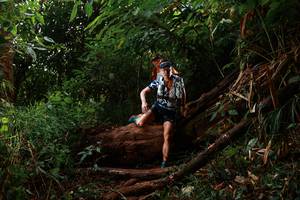 BIB: 
                            <button type="button" onclick="openModal(22358580)" class="btn btn-primary btn-sm float-right btn-popup" data-toggle="modal" data-target=".modal-high-quality">
                        <i class="fas fa-shopping-cart"></i> Add to Cart
                    </button>
                                            <button type="button" onclick="isThisMe(22358580, true)" class="btn btn-success btn-sm float-right btn-popup btn-isme hidden" data-toggle="tooltip" data-placement="bottom" title="นี่คือรูปของคุณใช่ไหม คลิกที่นี่เพื่อเอาเข้าอัลบั้ม">
                        <i class="fas fa-plus"></i> Add to album
                    </button>
                    <button type="button" onclick="isThisMe(22358580, false)" class="btn btn-warning btn-sm float-right btn-popup btn-isnotme hidden">
                        <i class="fas fa-ban"></i> Remove from album
                    </button>