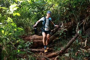 BIB: 5156
                            <button type="button" onclick="openModal(22357119)" class="btn btn-primary btn-sm float-right btn-popup" data-toggle="modal" data-target=".modal-high-quality">
                        <i class="fas fa-shopping-cart"></i> Add to Cart
                    </button>
                                            <button type="button" onclick="isThisMe(22357119, true)" class="btn btn-success btn-sm float-right btn-popup btn-isme hidden" data-toggle="tooltip" data-placement="bottom" title="นี่คือรูปของคุณใช่ไหม คลิกที่นี่เพื่อเอาเข้าอัลบั้ม">
                        <i class="fas fa-plus"></i> Add to album
                    </button>
                    <button type="button" onclick="isThisMe(22357119, false)" class="btn btn-warning btn-sm float-right btn-popup btn-isnotme hidden">
                        <i class="fas fa-ban"></i> Remove from album
                    </button>