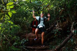 BIB: 
                            <button type="button" onclick="openModal(22357802)" class="btn btn-primary btn-sm float-right btn-popup" data-toggle="modal" data-target=".modal-high-quality">
                        <i class="fas fa-shopping-cart"></i> Add to Cart
                    </button>
                                            <button type="button" onclick="isThisMe(22357802, true)" class="btn btn-success btn-sm float-right btn-popup btn-isme hidden" data-toggle="tooltip" data-placement="bottom" title="นี่คือรูปของคุณใช่ไหม คลิกที่นี่เพื่อเอาเข้าอัลบั้ม">
                        <i class="fas fa-plus"></i> Add to album
                    </button>
                    <button type="button" onclick="isThisMe(22357802, false)" class="btn btn-warning btn-sm float-right btn-popup btn-isnotme hidden">
                        <i class="fas fa-ban"></i> Remove from album
                    </button>