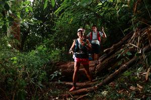 BIB: 3012
                            <button type="button" onclick="openModal(22360967)" class="btn btn-primary btn-sm float-right btn-popup" data-toggle="modal" data-target=".modal-high-quality">
                        <i class="fas fa-shopping-cart"></i> Add to Cart
                    </button>
                                            <button type="button" onclick="isThisMe(22360967, true)" class="btn btn-success btn-sm float-right btn-popup btn-isme hidden" data-toggle="tooltip" data-placement="bottom" title="นี่คือรูปของคุณใช่ไหม คลิกที่นี่เพื่อเอาเข้าอัลบั้ม">
                        <i class="fas fa-plus"></i> Add to album
                    </button>
                    <button type="button" onclick="isThisMe(22360967, false)" class="btn btn-warning btn-sm float-right btn-popup btn-isnotme hidden">
                        <i class="fas fa-ban"></i> Remove from album
                    </button>