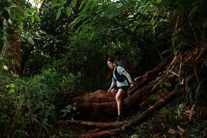 BIB: 
                            <button type="button" onclick="openModal(22360238)" class="btn btn-primary btn-sm float-right btn-popup" data-toggle="modal" data-target=".modal-high-quality">
                        <i class="fas fa-shopping-cart"></i> Add to Cart
                    </button>
                                            <button type="button" onclick="isThisMe(22360238, true)" class="btn btn-success btn-sm float-right btn-popup btn-isme hidden" data-toggle="tooltip" data-placement="bottom" title="นี่คือรูปของคุณใช่ไหม คลิกที่นี่เพื่อเอาเข้าอัลบั้ม">
                        <i class="fas fa-plus"></i> Add to album
                    </button>
                    <button type="button" onclick="isThisMe(22360238, false)" class="btn btn-warning btn-sm float-right btn-popup btn-isnotme hidden">
                        <i class="fas fa-ban"></i> Remove from album
                    </button>