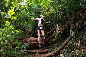 BIB: 310
                            <button type="button" onclick="openModal(22357153)" class="btn btn-primary btn-sm float-right btn-popup" data-toggle="modal" data-target=".modal-high-quality">
                        <i class="fas fa-shopping-cart"></i> Add to Cart
                    </button>
                                            <button type="button" onclick="isThisMe(22357153, true)" class="btn btn-success btn-sm float-right btn-popup btn-isme hidden" data-toggle="tooltip" data-placement="bottom" title="นี่คือรูปของคุณใช่ไหม คลิกที่นี่เพื่อเอาเข้าอัลบั้ม">
                        <i class="fas fa-plus"></i> Add to album
                    </button>
                    <button type="button" onclick="isThisMe(22357153, false)" class="btn btn-warning btn-sm float-right btn-popup btn-isnotme hidden">
                        <i class="fas fa-ban"></i> Remove from album
                    </button>