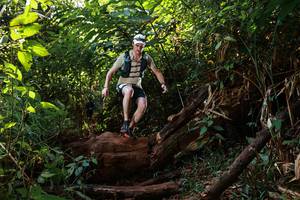 BIB: 
                            <button type="button" onclick="openModal(22357529)" class="btn btn-primary btn-sm float-right btn-popup" data-toggle="modal" data-target=".modal-high-quality">
                        <i class="fas fa-shopping-cart"></i> Add to Cart
                    </button>
                                            <button type="button" onclick="isThisMe(22357529, true)" class="btn btn-success btn-sm float-right btn-popup btn-isme hidden" data-toggle="tooltip" data-placement="bottom" title="นี่คือรูปของคุณใช่ไหม คลิกที่นี่เพื่อเอาเข้าอัลบั้ม">
                        <i class="fas fa-plus"></i> Add to album
                    </button>
                    <button type="button" onclick="isThisMe(22357529, false)" class="btn btn-warning btn-sm float-right btn-popup btn-isnotme hidden">
                        <i class="fas fa-ban"></i> Remove from album
                    </button>