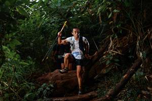 BIB: 
                            <button type="button" onclick="openModal(22359171)" class="btn btn-primary btn-sm float-right btn-popup" data-toggle="modal" data-target=".modal-high-quality">
                        <i class="fas fa-shopping-cart"></i> Add to Cart
                    </button>
                                            <button type="button" onclick="isThisMe(22359171, true)" class="btn btn-success btn-sm float-right btn-popup btn-isme hidden" data-toggle="tooltip" data-placement="bottom" title="นี่คือรูปของคุณใช่ไหม คลิกที่นี่เพื่อเอาเข้าอัลบั้ม">
                        <i class="fas fa-plus"></i> Add to album
                    </button>
                    <button type="button" onclick="isThisMe(22359171, false)" class="btn btn-warning btn-sm float-right btn-popup btn-isnotme hidden">
                        <i class="fas fa-ban"></i> Remove from album
                    </button>