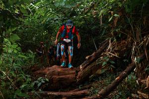 BIB: 1200
                            <button type="button" onclick="openModal(22358669)" class="btn btn-primary btn-sm float-right btn-popup" data-toggle="modal" data-target=".modal-high-quality">
                        <i class="fas fa-shopping-cart"></i> Add to Cart
                    </button>
                                            <button type="button" onclick="isThisMe(22358669, true)" class="btn btn-success btn-sm float-right btn-popup btn-isme hidden" data-toggle="tooltip" data-placement="bottom" title="นี่คือรูปของคุณใช่ไหม คลิกที่นี่เพื่อเอาเข้าอัลบั้ม">
                        <i class="fas fa-plus"></i> Add to album
                    </button>
                    <button type="button" onclick="isThisMe(22358669, false)" class="btn btn-warning btn-sm float-right btn-popup btn-isnotme hidden">
                        <i class="fas fa-ban"></i> Remove from album
                    </button>