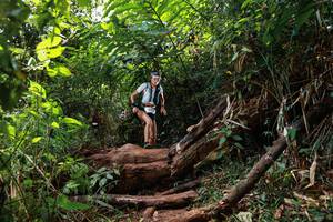 BIB: 
                            <button type="button" onclick="openModal(22357141)" class="btn btn-primary btn-sm float-right btn-popup" data-toggle="modal" data-target=".modal-high-quality">
                        <i class="fas fa-shopping-cart"></i> Add to Cart
                    </button>
                                            <button type="button" onclick="isThisMe(22357141, true)" class="btn btn-success btn-sm float-right btn-popup btn-isme hidden" data-toggle="tooltip" data-placement="bottom" title="นี่คือรูปของคุณใช่ไหม คลิกที่นี่เพื่อเอาเข้าอัลบั้ม">
                        <i class="fas fa-plus"></i> Add to album
                    </button>
                    <button type="button" onclick="isThisMe(22357141, false)" class="btn btn-warning btn-sm float-right btn-popup btn-isnotme hidden">
                        <i class="fas fa-ban"></i> Remove from album
                    </button>