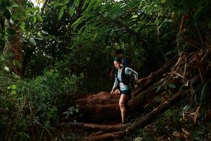 BIB: 
                            <button type="button" onclick="openModal(22360239)" class="btn btn-primary btn-sm float-right btn-popup" data-toggle="modal" data-target=".modal-high-quality">
                        <i class="fas fa-shopping-cart"></i> Add to Cart
                    </button>
                                            <button type="button" onclick="isThisMe(22360239, true)" class="btn btn-success btn-sm float-right btn-popup btn-isme hidden" data-toggle="tooltip" data-placement="bottom" title="นี่คือรูปของคุณใช่ไหม คลิกที่นี่เพื่อเอาเข้าอัลบั้ม">
                        <i class="fas fa-plus"></i> Add to album
                    </button>
                    <button type="button" onclick="isThisMe(22360239, false)" class="btn btn-warning btn-sm float-right btn-popup btn-isnotme hidden">
                        <i class="fas fa-ban"></i> Remove from album
                    </button>