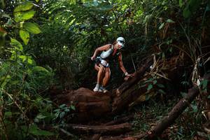 BIB: 
                            <button type="button" onclick="openModal(22357580)" class="btn btn-primary btn-sm float-right btn-popup" data-toggle="modal" data-target=".modal-high-quality">
                        <i class="fas fa-shopping-cart"></i> Add to Cart
                    </button>
                                            <button type="button" onclick="isThisMe(22357580, true)" class="btn btn-success btn-sm float-right btn-popup btn-isme hidden" data-toggle="tooltip" data-placement="bottom" title="นี่คือรูปของคุณใช่ไหม คลิกที่นี่เพื่อเอาเข้าอัลบั้ม">
                        <i class="fas fa-plus"></i> Add to album
                    </button>
                    <button type="button" onclick="isThisMe(22357580, false)" class="btn btn-warning btn-sm float-right btn-popup btn-isnotme hidden">
                        <i class="fas fa-ban"></i> Remove from album
                    </button>