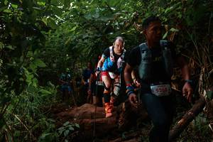 BIB: 5268
                            <button type="button" onclick="openModal(22358697)" class="btn btn-primary btn-sm float-right btn-popup" data-toggle="modal" data-target=".modal-high-quality">
                        <i class="fas fa-shopping-cart"></i> Add to Cart
                    </button>
                                            <button type="button" onclick="isThisMe(22358697, true)" class="btn btn-success btn-sm float-right btn-popup btn-isme hidden" data-toggle="tooltip" data-placement="bottom" title="นี่คือรูปของคุณใช่ไหม คลิกที่นี่เพื่อเอาเข้าอัลบั้ม">
                        <i class="fas fa-plus"></i> Add to album
                    </button>
                    <button type="button" onclick="isThisMe(22358697, false)" class="btn btn-warning btn-sm float-right btn-popup btn-isnotme hidden">
                        <i class="fas fa-ban"></i> Remove from album
                    </button>