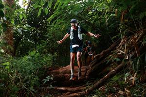 BIB: 
                            <button type="button" onclick="openModal(22361110)" class="btn btn-primary btn-sm float-right btn-popup" data-toggle="modal" data-target=".modal-high-quality">
                        <i class="fas fa-shopping-cart"></i> Add to Cart
                    </button>
                                            <button type="button" onclick="isThisMe(22361110, true)" class="btn btn-success btn-sm float-right btn-popup btn-isme hidden" data-toggle="tooltip" data-placement="bottom" title="นี่คือรูปของคุณใช่ไหม คลิกที่นี่เพื่อเอาเข้าอัลบั้ม">
                        <i class="fas fa-plus"></i> Add to album
                    </button>
                    <button type="button" onclick="isThisMe(22361110, false)" class="btn btn-warning btn-sm float-right btn-popup btn-isnotme hidden">
                        <i class="fas fa-ban"></i> Remove from album
                    </button>