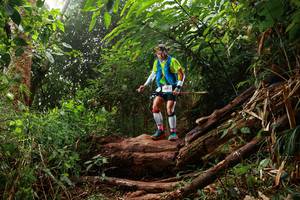 BIB: 209
                            <button type="button" onclick="openModal(22365141)" class="btn btn-primary btn-sm float-right btn-popup" data-toggle="modal" data-target=".modal-high-quality">
                        <i class="fas fa-shopping-cart"></i> Add to Cart
                    </button>
                                            <button type="button" onclick="isThisMe(22365141, true)" class="btn btn-success btn-sm float-right btn-popup btn-isme hidden" data-toggle="tooltip" data-placement="bottom" title="นี่คือรูปของคุณใช่ไหม คลิกที่นี่เพื่อเอาเข้าอัลบั้ม">
                        <i class="fas fa-plus"></i> Add to album
                    </button>
                    <button type="button" onclick="isThisMe(22365141, false)" class="btn btn-warning btn-sm float-right btn-popup btn-isnotme hidden">
                        <i class="fas fa-ban"></i> Remove from album
                    </button>