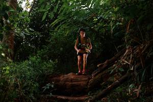 BIB: 
                            <button type="button" onclick="openModal(22360465)" class="btn btn-primary btn-sm float-right btn-popup" data-toggle="modal" data-target=".modal-high-quality">
                        <i class="fas fa-shopping-cart"></i> Add to Cart
                    </button>
                                            <button type="button" onclick="isThisMe(22360465, true)" class="btn btn-success btn-sm float-right btn-popup btn-isme hidden" data-toggle="tooltip" data-placement="bottom" title="นี่คือรูปของคุณใช่ไหม คลิกที่นี่เพื่อเอาเข้าอัลบั้ม">
                        <i class="fas fa-plus"></i> Add to album
                    </button>
                    <button type="button" onclick="isThisMe(22360465, false)" class="btn btn-warning btn-sm float-right btn-popup btn-isnotme hidden">
                        <i class="fas fa-ban"></i> Remove from album
                    </button>