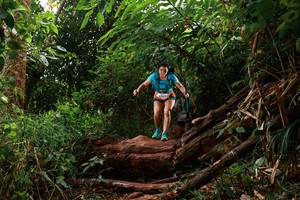 BIB: 
                            <button type="button" onclick="openModal(22362167)" class="btn btn-primary btn-sm float-right btn-popup" data-toggle="modal" data-target=".modal-high-quality">
                        <i class="fas fa-shopping-cart"></i> Add to Cart
                    </button>
                                            <button type="button" onclick="isThisMe(22362167, true)" class="btn btn-success btn-sm float-right btn-popup btn-isme hidden" data-toggle="tooltip" data-placement="bottom" title="นี่คือรูปของคุณใช่ไหม คลิกที่นี่เพื่อเอาเข้าอัลบั้ม">
                        <i class="fas fa-plus"></i> Add to album
                    </button>
                    <button type="button" onclick="isThisMe(22362167, false)" class="btn btn-warning btn-sm float-right btn-popup btn-isnotme hidden">
                        <i class="fas fa-ban"></i> Remove from album
                    </button>