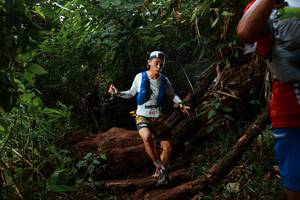 BIB: 5411
                            <button type="button" onclick="openModal(22359743)" class="btn btn-primary btn-sm float-right btn-popup" data-toggle="modal" data-target=".modal-high-quality">
                        <i class="fas fa-shopping-cart"></i> Add to Cart
                    </button>
                                            <button type="button" onclick="isThisMe(22359743, true)" class="btn btn-success btn-sm float-right btn-popup btn-isme hidden" data-toggle="tooltip" data-placement="bottom" title="นี่คือรูปของคุณใช่ไหม คลิกที่นี่เพื่อเอาเข้าอัลบั้ม">
                        <i class="fas fa-plus"></i> Add to album
                    </button>
                    <button type="button" onclick="isThisMe(22359743, false)" class="btn btn-warning btn-sm float-right btn-popup btn-isnotme hidden">
                        <i class="fas fa-ban"></i> Remove from album
                    </button>