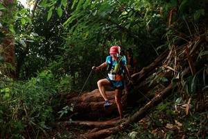 BIB: 
                            <button type="button" onclick="openModal(22361023)" class="btn btn-primary btn-sm float-right btn-popup" data-toggle="modal" data-target=".modal-high-quality">
                        <i class="fas fa-shopping-cart"></i> Add to Cart
                    </button>
                                            <button type="button" onclick="isThisMe(22361023, true)" class="btn btn-success btn-sm float-right btn-popup btn-isme hidden" data-toggle="tooltip" data-placement="bottom" title="นี่คือรูปของคุณใช่ไหม คลิกที่นี่เพื่อเอาเข้าอัลบั้ม">
                        <i class="fas fa-plus"></i> Add to album
                    </button>
                    <button type="button" onclick="isThisMe(22361023, false)" class="btn btn-warning btn-sm float-right btn-popup btn-isnotme hidden">
                        <i class="fas fa-ban"></i> Remove from album
                    </button>