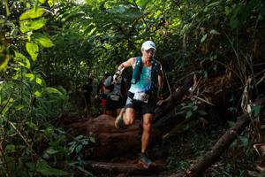 BIB: 5150, 
                            <button type="button" onclick="openModal(22357787)" class="btn btn-primary btn-sm float-right btn-popup" data-toggle="modal" data-target=".modal-high-quality">
                        <i class="fas fa-shopping-cart"></i> Add to Cart
                    </button>
                                            <button type="button" onclick="isThisMe(22357787, true)" class="btn btn-success btn-sm float-right btn-popup btn-isme hidden" data-toggle="tooltip" data-placement="bottom" title="นี่คือรูปของคุณใช่ไหม คลิกที่นี่เพื่อเอาเข้าอัลบั้ม">
                        <i class="fas fa-plus"></i> Add to album
                    </button>
                    <button type="button" onclick="isThisMe(22357787, false)" class="btn btn-warning btn-sm float-right btn-popup btn-isnotme hidden">
                        <i class="fas fa-ban"></i> Remove from album
                    </button>