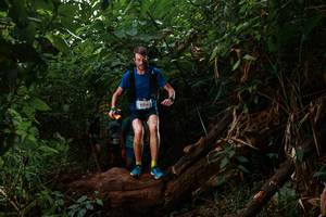 BIB: 5214
                            <button type="button" onclick="openModal(22358740)" class="btn btn-primary btn-sm float-right btn-popup" data-toggle="modal" data-target=".modal-high-quality">
                        <i class="fas fa-shopping-cart"></i> Add to Cart
                    </button>
                                            <button type="button" onclick="isThisMe(22358740, true)" class="btn btn-success btn-sm float-right btn-popup btn-isme hidden" data-toggle="tooltip" data-placement="bottom" title="นี่คือรูปของคุณใช่ไหม คลิกที่นี่เพื่อเอาเข้าอัลบั้ม">
                        <i class="fas fa-plus"></i> Add to album
                    </button>
                    <button type="button" onclick="isThisMe(22358740, false)" class="btn btn-warning btn-sm float-right btn-popup btn-isnotme hidden">
                        <i class="fas fa-ban"></i> Remove from album
                    </button>